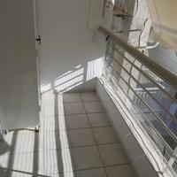 Квартира в Греции, 77 кв.м.