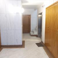 Квартира в Греции, 77 кв.м.
