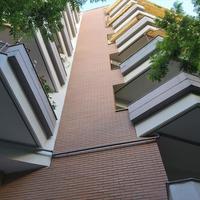 Квартира в Греции, 77 кв.м.