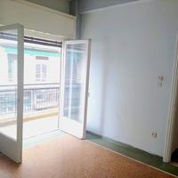 Квартира в Греции, 49 кв.м.