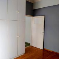 Квартира в Греции, 49 кв.м.