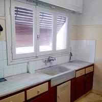 Квартира в Греции, 49 кв.м.