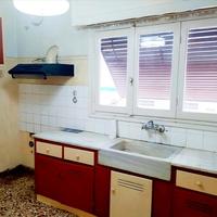 Квартира в Греции, 49 кв.м.