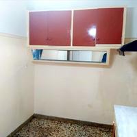 Квартира в Греции, 49 кв.м.