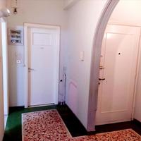 Квартира в Греции, 49 кв.м.