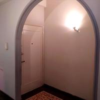 Квартира в Греции, 49 кв.м.