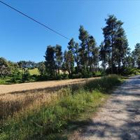 Земельный участок в Греции