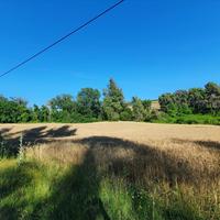 Земельный участок в Греции