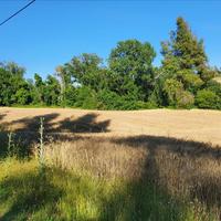 Земельный участок в Греции