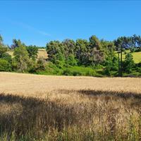 Земельный участок в Греции