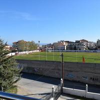 Квартира в Греции, 47 кв.м.