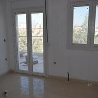 Квартира в Греции, 47 кв.м.