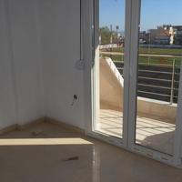 Квартира в Греции, 47 кв.м.