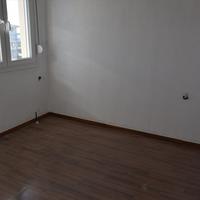 Квартира в Греции, 47 кв.м.