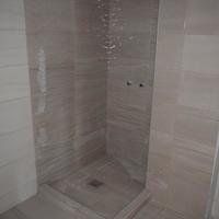 Квартира в Греции, 47 кв.м.