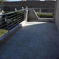 Квартира в Греции, 57 кв.м.