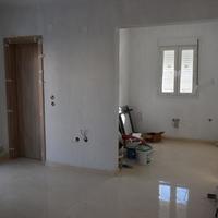 Квартира в Греции, 57 кв.м.