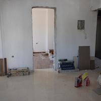 Квартира в Греции, 57 кв.м.