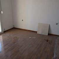 Квартира в Греции, 57 кв.м.