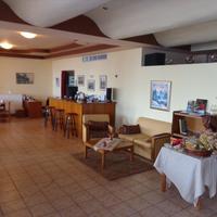 Hotel in Greece, 1200 sq.m.