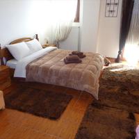 Hotel in Greece, 1200 sq.m.