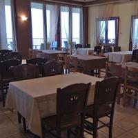 Hotel in Greece, 1200 sq.m.