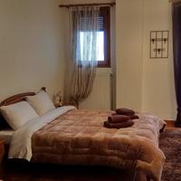 Hotel in Greece, 1200 sq.m.