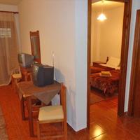 Hotel in Greece, 1200 sq.m.