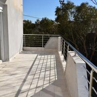 Flat in Greece, 75 sq.m.