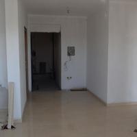 Flat in Greece, 75 sq.m.