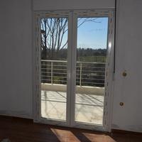 Flat in Greece, 75 sq.m.