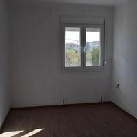 Flat in Greece, 75 sq.m.
