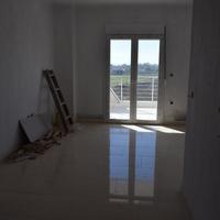 Flat in Greece, 75 sq.m.