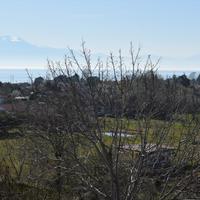 Flat in Greece, 75 sq.m.