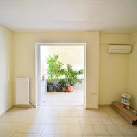 Flat in Greece, 48 sq.m.