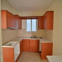 Flat in Greece, 48 sq.m.