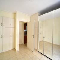 Flat in Greece, 48 sq.m.