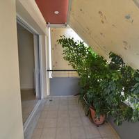 Flat in Greece, 48 sq.m.