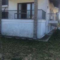 Flat in Greece, 80 sq.m.