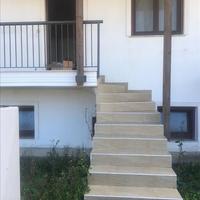 Flat in Greece, 80 sq.m.