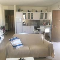 Flat in Greece, 80 sq.m.