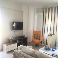 Flat in Greece, 80 sq.m.