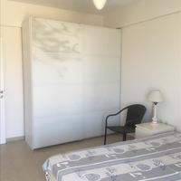 Flat in Greece, 80 sq.m.