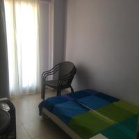 Flat in Greece, 80 sq.m.