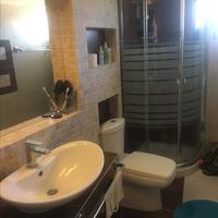 Flat in Greece, 80 sq.m.