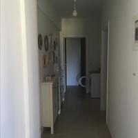 Flat in Greece, 80 sq.m.