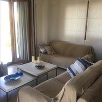 Flat in Greece, 80 sq.m.