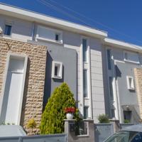 Таунхаус в Греции, 250 кв.м.