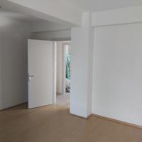 Таунхаус в Греции, 250 кв.м.