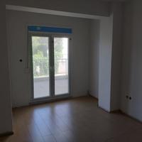 Таунхаус в Греции, 250 кв.м.